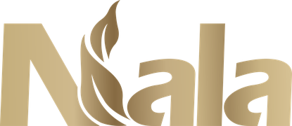 Nala Coffee